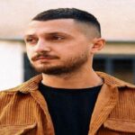 دانلود ریمیکس “یادگاری” از سورنا + شایع دانلود ریمیکس “یادگاری” از سورنا + شایع